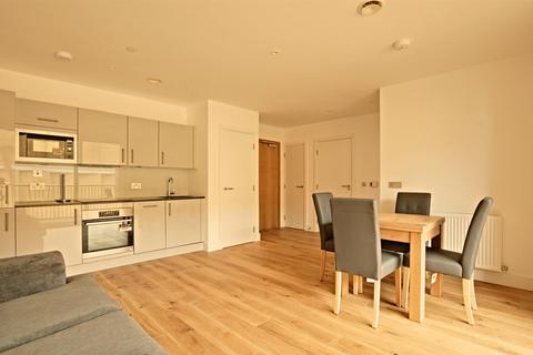 1 bedroom flat to rent, Mill Stream House, Norfolk Street
