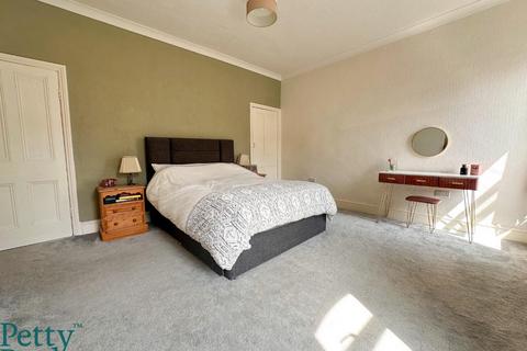 2 bedroom terraced house for sale, Bankhouse Street, Barrowford, Nelson