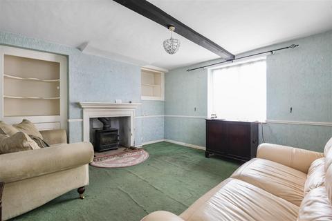 3 bedroom semi-detached house for sale, Lime Tree Cottage, Mortimer Lane, Mortimer, Reading