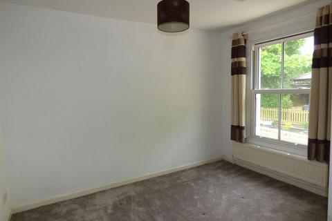 2 bedroom terraced house for sale, 201 Wells Road, Malvern, Worcestershire, WR14