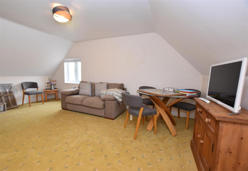 Bedroom Three.JPG