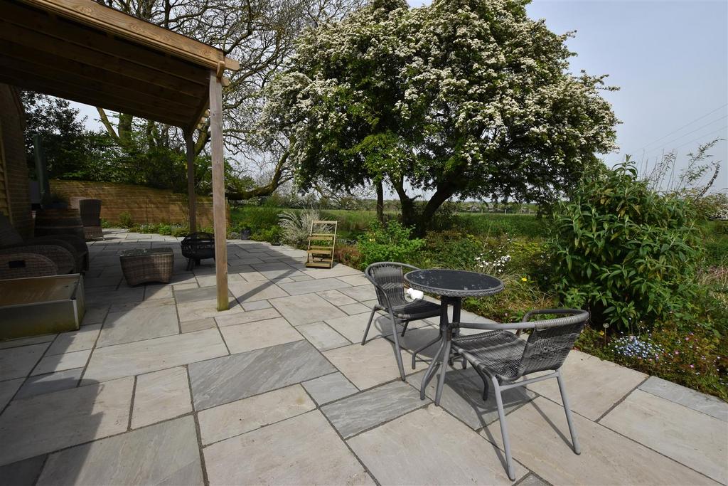 Patio Area.JPG