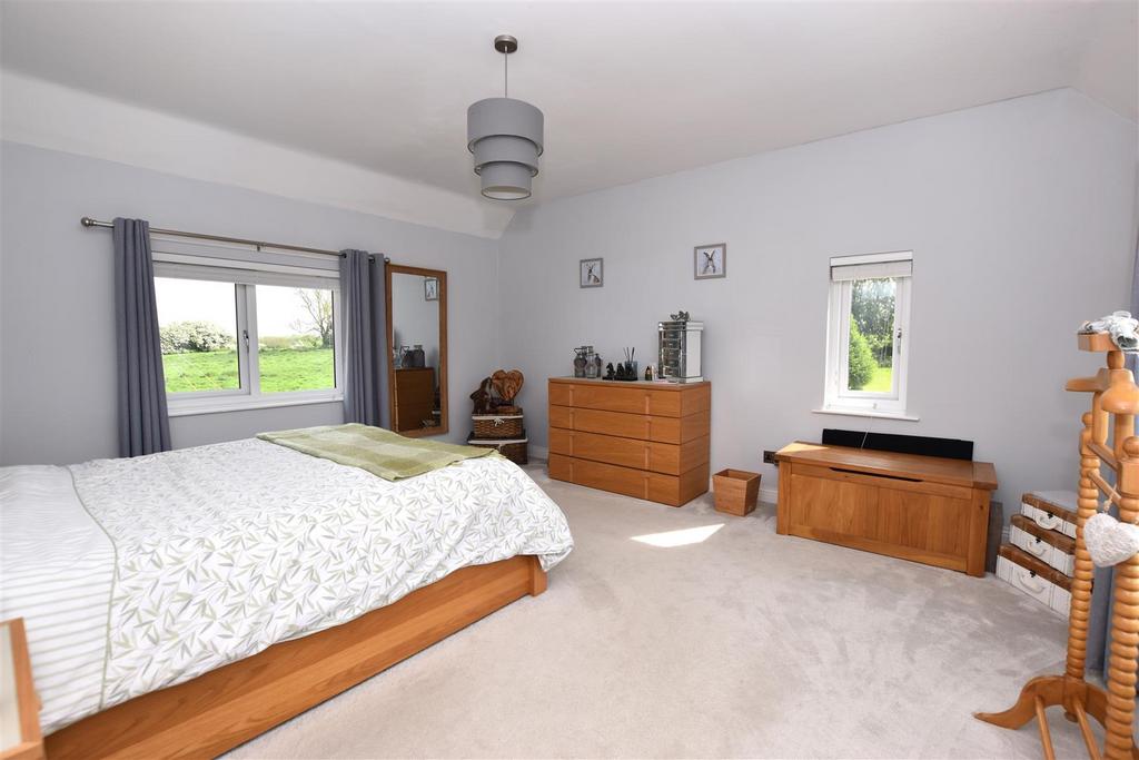 Bedroom One.JPG