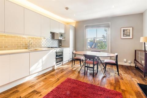 2 bedroom flat to rent, Lime Grove, London, W12