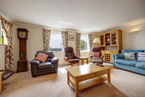 2 Bridge Mews, Ingleton, Carnforth, LA6 3JW