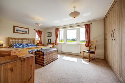 2 Bridge Mews, Ingleton, Carnforth, LA6 3JW