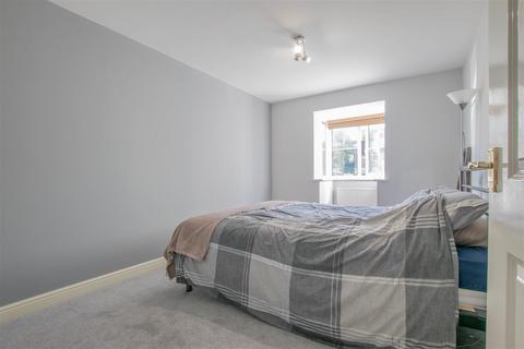 2 bedroom apartment for sale, Maple Lodge, Hertford SG14