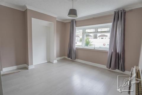 2 bedroom house for sale, Dover Road, Northfleet, Gravesend