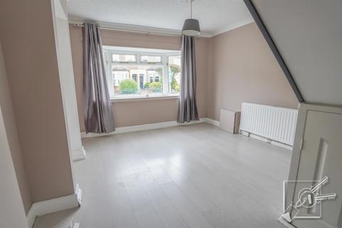 2 bedroom house for sale, Dover Road, Northfleet, Gravesend