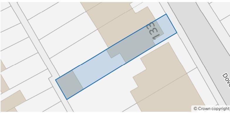 Title plan - 133 dover road.jpg