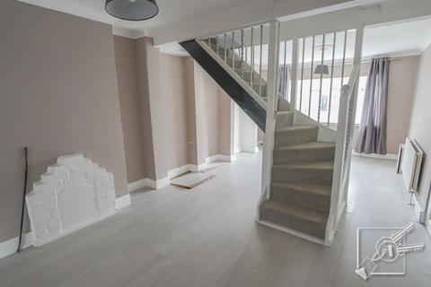 undefined, Dover Road, Northfleet, Gravesend