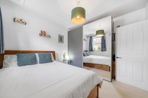 2 bedroom flat for sale, Shakespeare Road, SE24