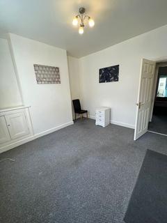 2 bedroom house to rent, Grasmere Street, Leicester, LE2