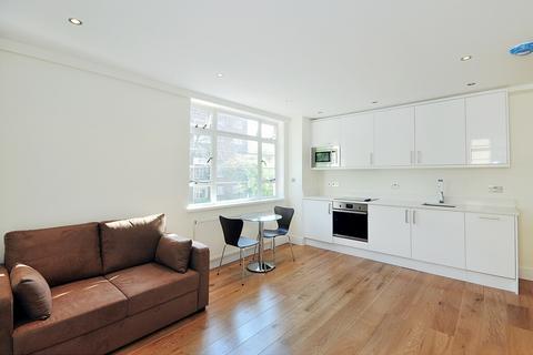 Studio to rent, Sloane Avenue, Chelsea, SW3