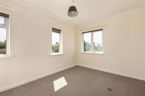 1 bedroom flat for sale, Tankerton Road, Tankerton, Whitstable