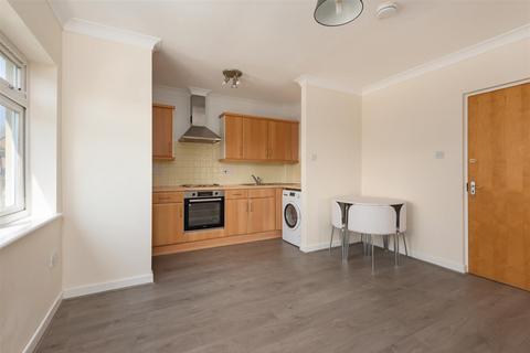 1 bedroom flat for sale, Tankerton Road, Tankerton, Whitstable