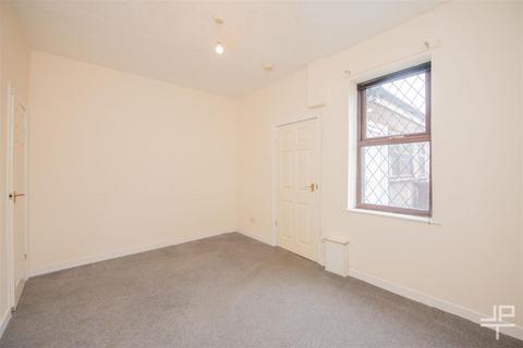 2 bedroom end of terrace house for sale, Rothay Street, Leigh WN7
