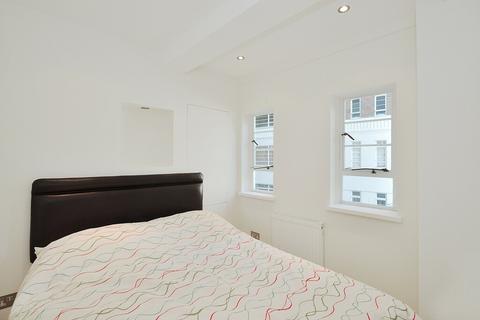 Studio to rent, Sloane Avenue, Chelsea, SW3