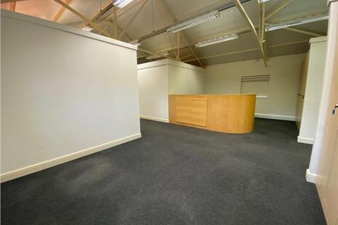 Office for sale, 2 Dedham Vale Business Centre, Manningtree Road, Dedham, Essex, CO7