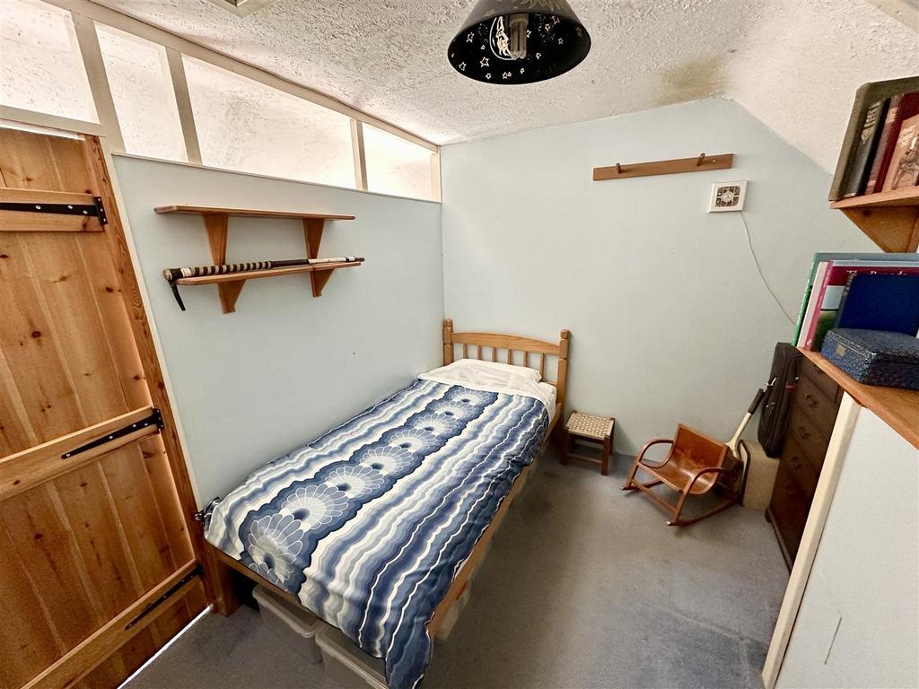 Bedroom three.JPEG