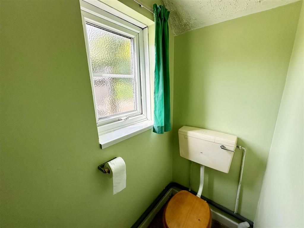 Wc.JPEG
