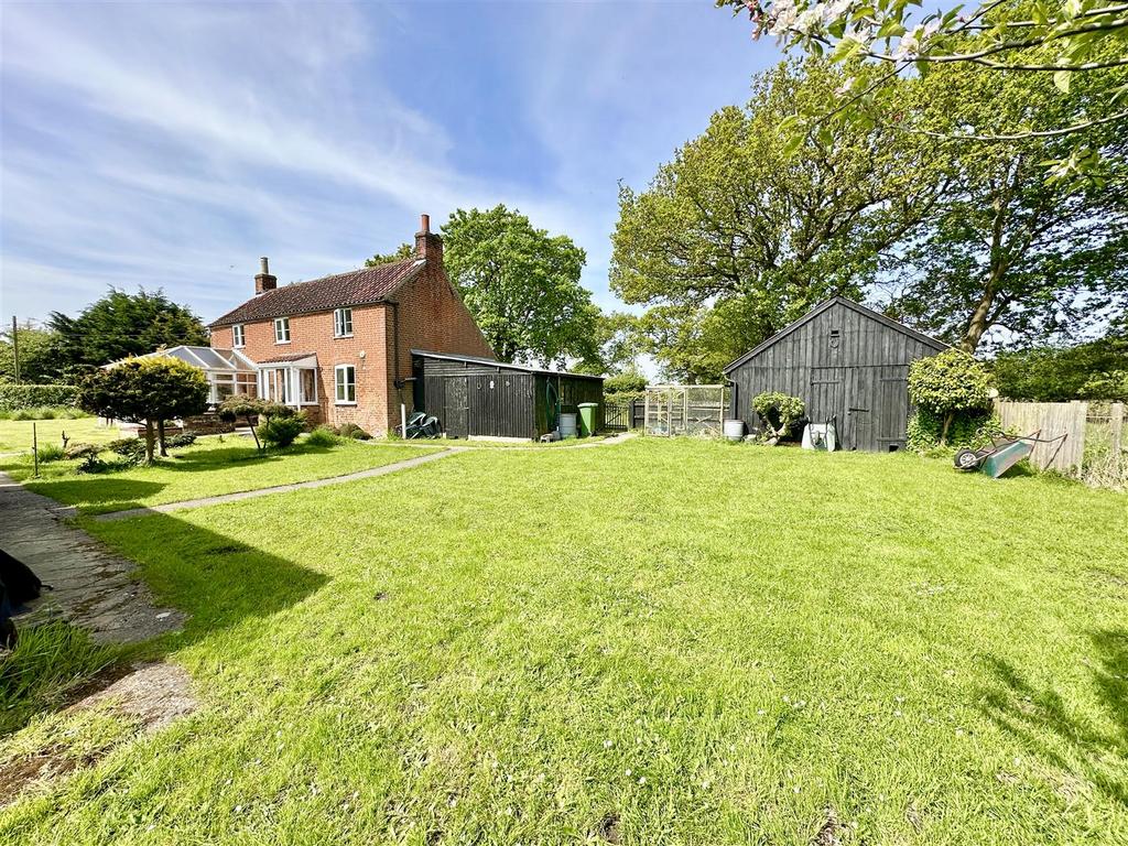 Garden and property.JPEG
