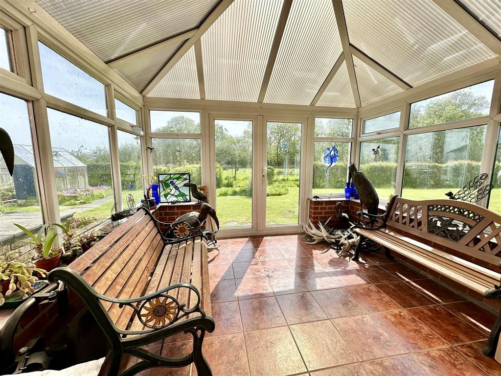 Conservatory.JPEG
