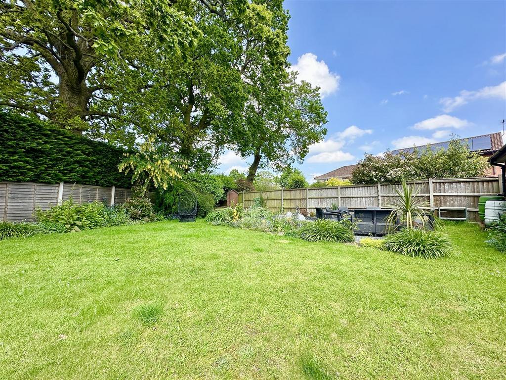 Back garden.JPEG