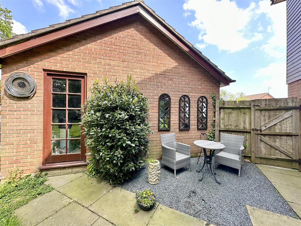Patio to side.JPEG