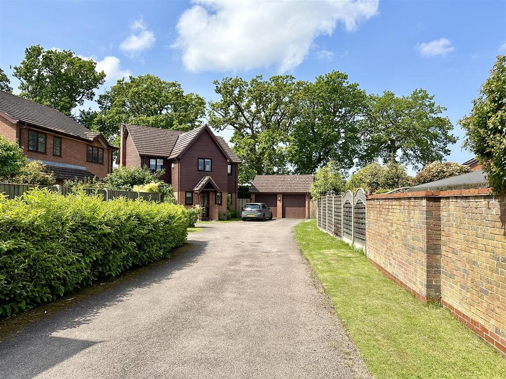 Driveway approach.JPEG