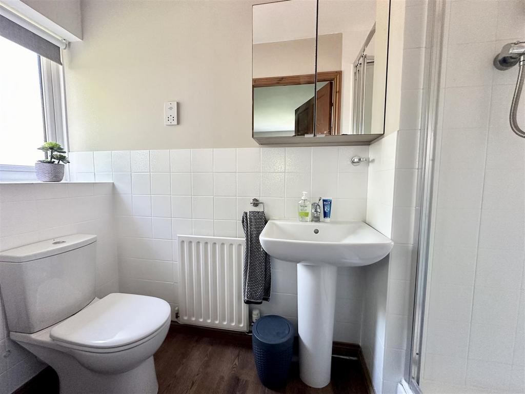En suite.JPEG