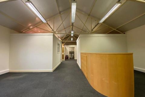 Office to rent, 2 Dedham Vale Business Centre, Manningtree Road, Dedham, Essex, CO7