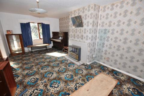 3 bedroom semi-detached house for sale, Lon-Y-Prior, St. Clears, Carmarthen