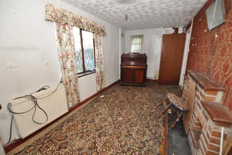 3 bedroom semi-detached house for sale, Lon-Y-Prior, St. Clears, Carmarthen
