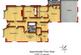FP132416 87860  7 Bridle Path.jpg