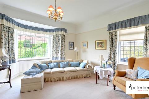 7 Bridle Path, Sunderland, SR3 3NF
