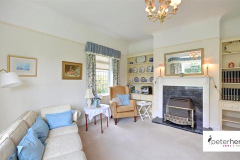 7 Bridle Path, Sunderland, SR3 3NF