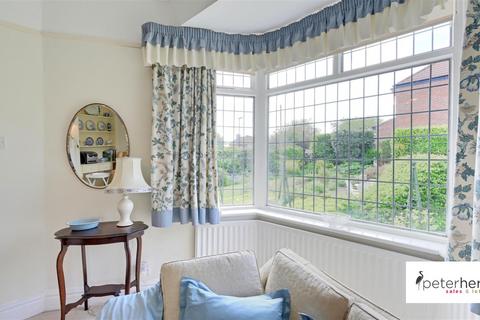 7 Bridle Path, Sunderland, SR3 3NF