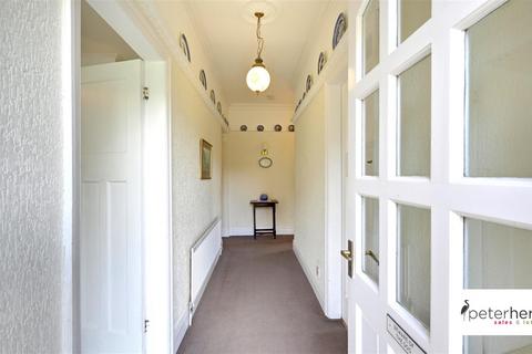 7 Bridle Path, Sunderland, SR3 3NF