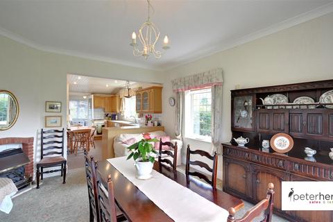 7 Bridle Path, Sunderland, SR3 3NF