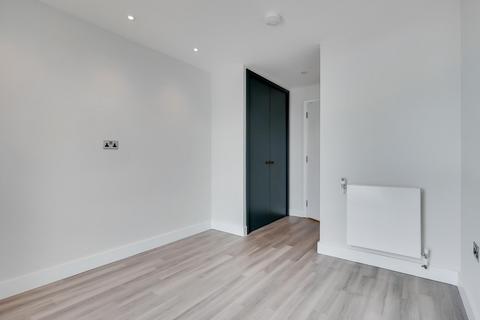 2 bedroom flat to rent, Alameda, Wembley Park, HA9