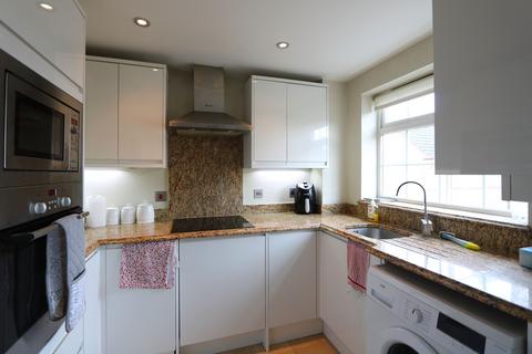 2 bedroom flat for sale, Maunder Close, Chafford Hundred
