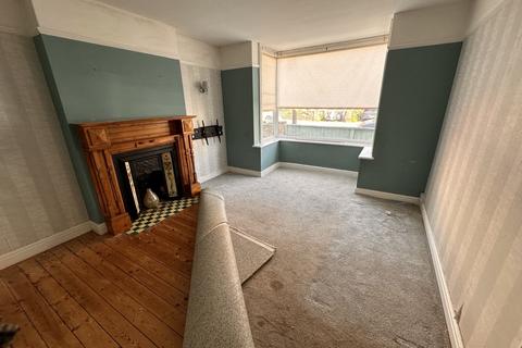 3 bedroom terraced house for sale, Beacon Road, St Peters
