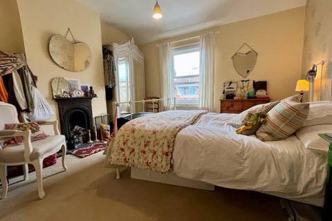 2 bedroom terraced house for sale, Linksfield Road