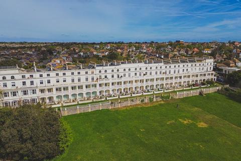 3 bedroom apartment for sale, Ramsgate