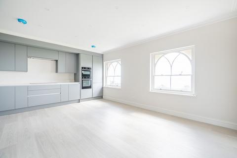 3 bedroom apartment for sale, Ramsgate