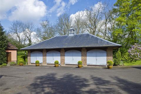 5 bedroom detached house for sale, Stanningfield, Bury St. Edmunds, Suffolk, IP29