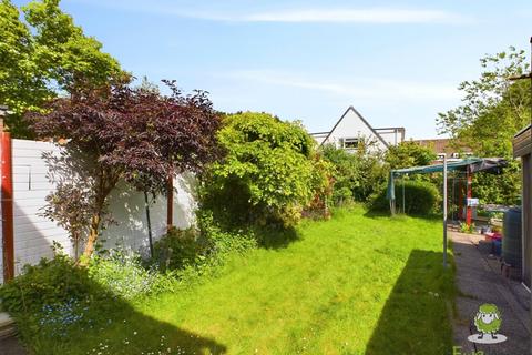 3 bedroom semi-detached house for sale, Hamilton Road, Telford TF4