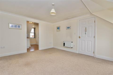 1 bedroom apartment for sale, Tudor Place, Ipswich, Suffolk, IP4