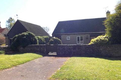 3 bedroom bungalow for sale, Kirklee, Marklands Lane, Elmton, Worksop